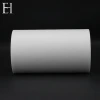 PE film coated non woven fabric Waterproof adhesive protective film
