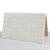 Import PE Foam Interior 3d Stone Wall Panels Wallpaper Uv Coating Wall Panel from China