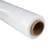 Import pe plastic packing pallet shrink wrap film hand stretch wrap film price from China