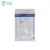 Import PE security tamper proof custom logo matte courier mailer postage plastic mailing bags from China