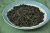 Import Pekoe Grade Wholesale Black tea in bulk Good and Cheap from Vietnam