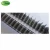 Import Penumatic galvanized industrial staple for sofa and mattress from China