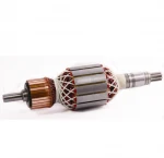 Percussion Hammer Armature Power Tools Parts