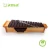 Import percussion instrument music rose wood xylophone from China