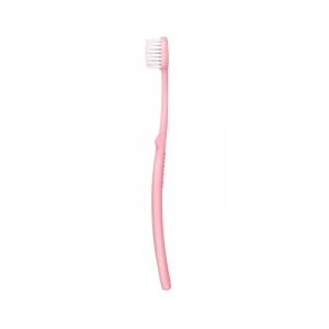 PERFCT High Quality PP Handle Adult Toothbrush With Customized Brand