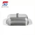 Import Perfect addition to any kitchen with easy to hold lid butter dish with lid stainless steel butter dish from China