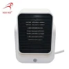 Perfection Infrared Heating PTC Personal Mini Electric Air Heater Fan Potable Perfection Infrared Heater Parts
