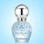 Import Perfume wholesale distributor invisible perfume spray blue lady perfume 30ml from China