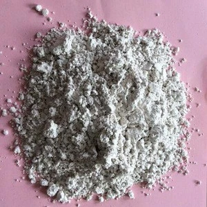 perlite filter aid powder for filter agar