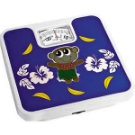 Personal Digital Bathroom Scale