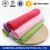 Import personalised cleaning towel for removing makeup from China