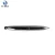 Import Personalised logo unique magnetic floating ballpoint pen, magnet stylus pen from China
