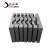 Import Personalized High Pure Graphite Diamond Tool Mould from China