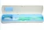 Import Personnel care dental ultraviolet UV light toothbrush sanitizer UV tooth brush sterilizer from China