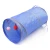 Import Pet Cat Tunnel toys 2 Holes Play Tubes Balls Collapsible Crinkle Kitten cat teaser toy Ferrets Rabbit cat toys interactive from China
