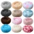 Import Pet Products Best Selling Plush Animal Shaped Pet Beds from China