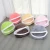 Import Pet Products Best Selling Plush Animal Shell Shaped Pet Beds Dog Bed Eco-Friendly Cat House from China