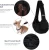 Import Pet Sling Carrier Hand Free Puppy Cat Carry Bag with Bottom   Outdoor pet bag from China