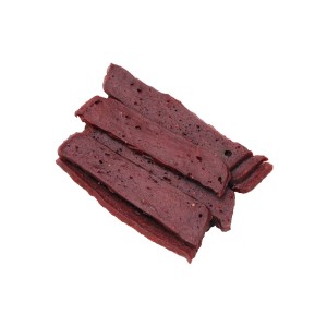 Pet Snack Beef Chip Dog Jerky