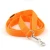 Import pet supplies high quality dog pet accessories LED colorful leash from China