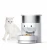 Import PETKIT smart 3L automatic pet feeder from China