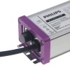 ph dimmable driver Xi LP 100W 0.3-1.05A S1 230V I175 929001407280 100w led driver Adjustable Current Independent