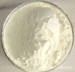 Pharm grade organic celery seed plant extract with fair price