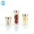 Import Pharmaceutical double wall capsule plastic biodegradable pill bottles wholesale from USA
