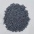 Import Phenolic Formaldehyde Resin 161j 151j from China