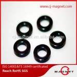 photo paper and attach magnetic holder from china and neodymium magnet for Home Decor