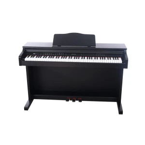piano 88 keys piano music instrument midi keyboard piano electronic