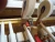 Import Piano Hammer Head Felt for Hammers from China