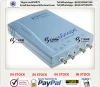 Pico Scope 4424 USB oscilloscope 12bit 4ch 80Msps (New and used)