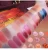 Import Pigment Pressed Glitter Eyeshadow Big Colorful Eye Shadow 35 Color Eyeshadow Palette from China