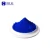 Import pigment ultramarine blue for detergent ultramarine powder blue ultramarine products from China