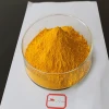 pigment yellow 24 pigment yellow 112 vat yellow 1 with cas: 475-71-8