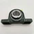 Import Pillow Block Bearing With Adapter UKPX15 from China