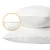 Import Pillow Inserts - Great Couch Pillows, Bed Pillows from China