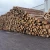 Import PINE SPRUCE BIRCH OAK ASH LOGS/TIMBER and eucalyptus timber wood logs/crude wood from Denmark