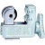 Import Pipe Cutter for Cutting Pipe or Tube in Zinc or Aluminum Alloy Body from China