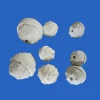 Pipeapple shape alumina catalyst ball price Activated Catalyst Support