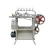 Import placket sewing machine manufacturer for home,wool knitting machine sales from China
