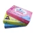 Import plant based and super concentrated laundry detergent sheets from China