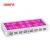 Import Plant led lighting 300W 600W 800W 1000W 1200W 1200W 1500W 1600W 2000W Led Grow Light from China
