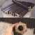 Import plant pellet cube charcoal making machine coffee husk briquette making from China