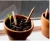 Import Plantable pencil with seed can grow in soil from China
