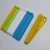Import Plastic bag sealing clips from China