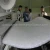 Import plastic bed mattress making machine, EVA mat equipment from China