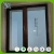 Import Plastic Building Material casement Window Pvc Grills Profiles upvc profile for skylight Window from China