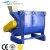 Import Plastic Centrifugal Dewatering Drying Machine for Plastic Recycling from China